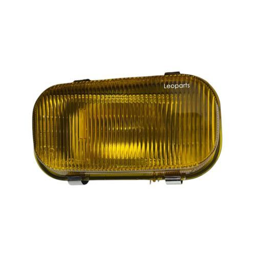 Mitsubishi Canter 659 Sis Lambası Sağ 1998-2005 MC139759
