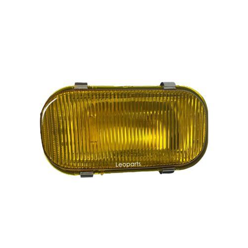 Mitsubishi Canter 659 Sis Lambası Sol 1998-2005 MC139758