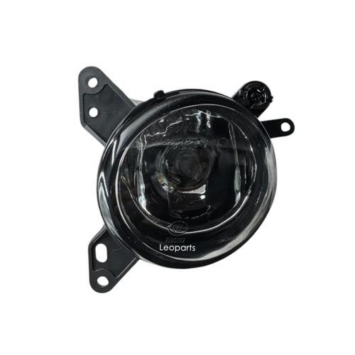 Mitsubishi Lancer Sis Lambası Sol 2008-2012 8321A107