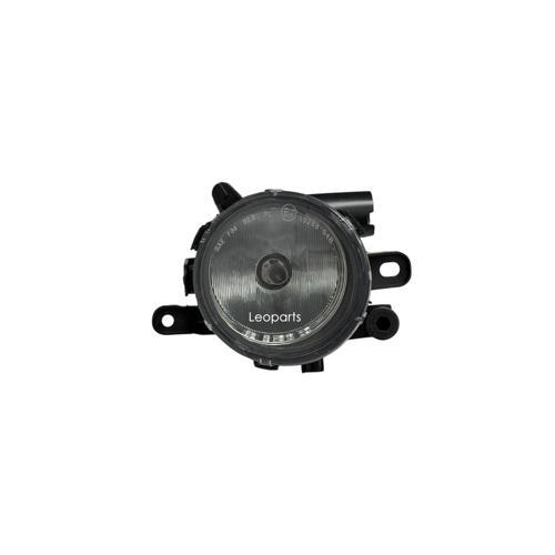 Opel İnsignia A Sis Lambası Sağ 2013-2017 22865975