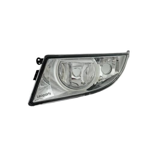 Skoda Fabia Sis Lambası Sol (Çift Ampul Girişli) 2009-2012 5JD941699B