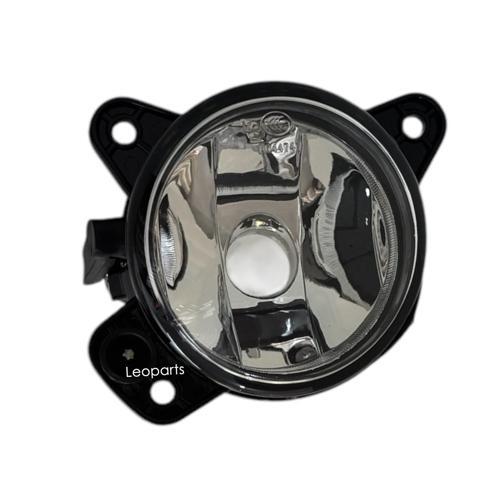 Skoda Fabia Sis Lambası Sol 2005-2008 5JD941699