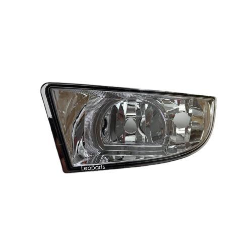 Skoda Octavia Sis Lambası Sağ (Çift Ampul Girişli) 2009-2012 1Z0941700C