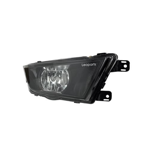 Skoda Octavia Sis Lambası Sağ (İçi Siyah) 2013-2016 5E0941702D