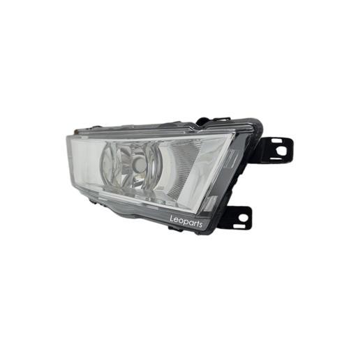 Skoda Rapid Sis Lambası Sağ 2013-2016 5JA941702