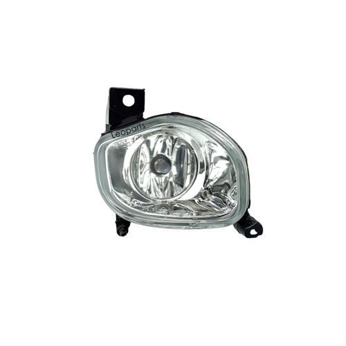 Toyota Avensis Sis Lambası Sağ 2003-2005 81210-05060