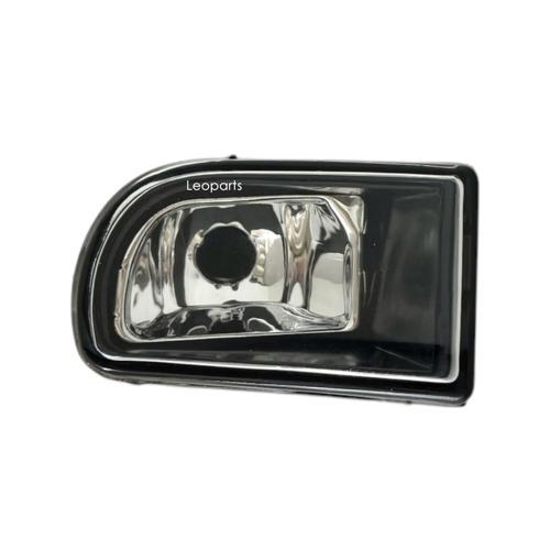 Toyota Avensis Sis Lambası Sol 2001-2002 81220-05050