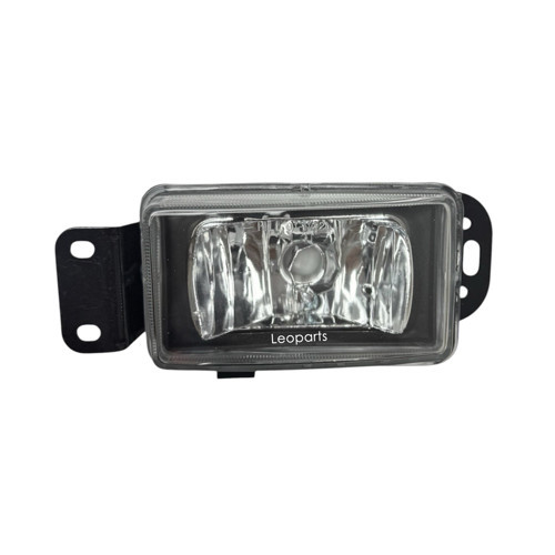 Toyota Corolla Hatchback Sis Lambası Sol 2002-2003 81220-02051
