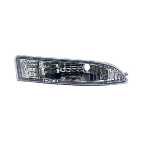 Toyota Corolla Sis Lambası Sağ (Kare) 2002-2004 81211-12150