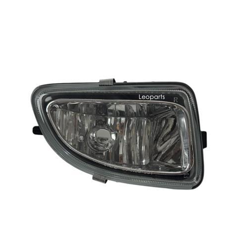Toyota Corolla Sis Lambası Sağ 2000-2001 81210-12100