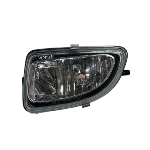 Toyota Corolla Sis Lambası Sol 2000-2001 81220-12150