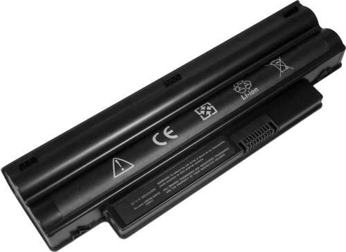 Dell Inspiron Mini 10 (1018)   Notebook Bataryası Pili