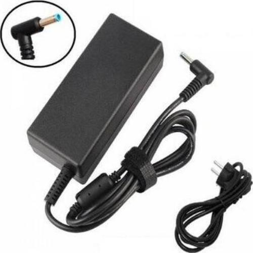 Hp 250 G8 (2W8X8EA12) Notebook  Adaptör Şarj Aleti
