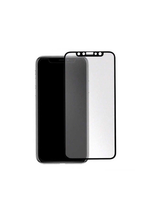 İphone 13 Pro Uyumlu Davin Mat Seramik Zore Ekran Koruyucu