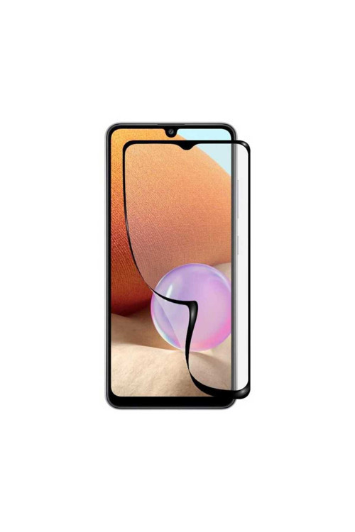 İphone 6 Uyumlu Zore Fiber Nano Ekran Koruyucu