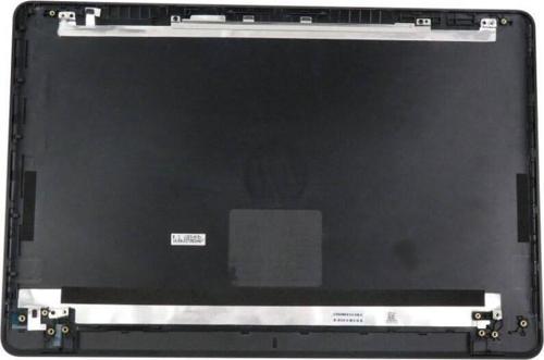 Hp 15-bs100 Uyumlu Notebook Lcd Back Cover