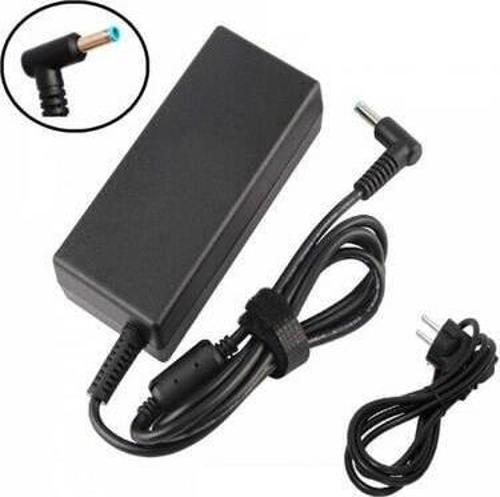Hp 15-bw020nt (2CL52EA) Notebook Adaptör Şarj Cihazı