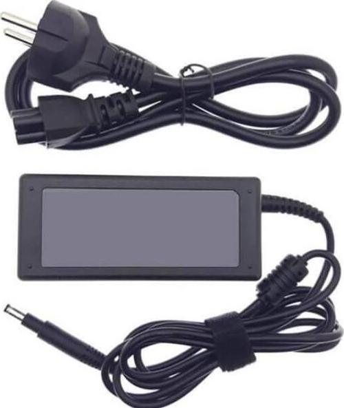 Hp 677770-003 Notebook Şarj Aleti Adaptör