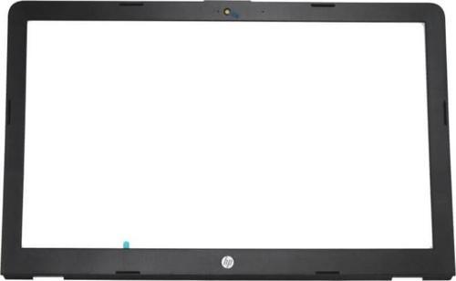 Hp 15-bw500 Uyumlu Notebook Lcd Bezel