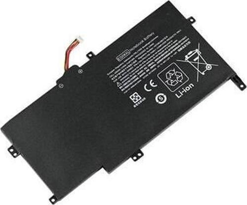 Hp 681881-271 Notebook Bataryası Pili