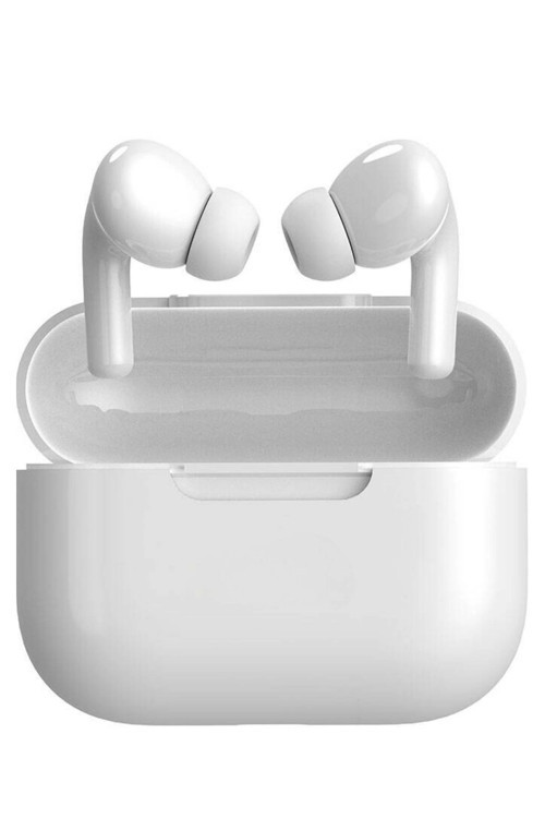 Redclick Btk-Zr102 Kulak Içi Bluetooth Kulaklık 5.4V