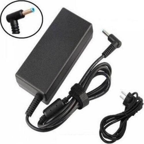 HP 14-CM0038NA Laptop Adaptör Şarj Aleti