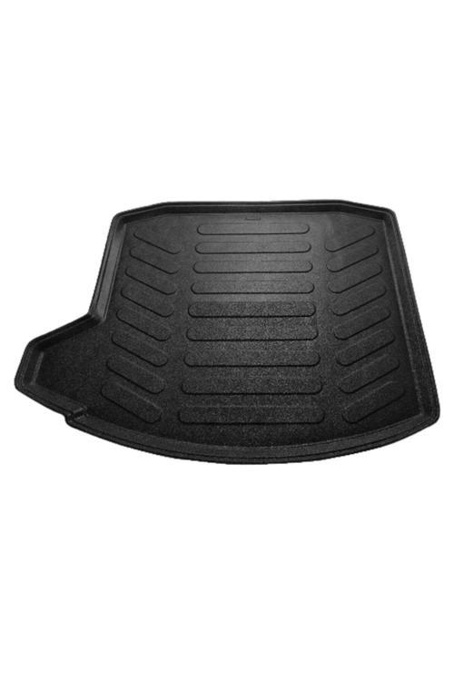 Audi A3 Sedan 3D Bagaj Havuz Paspası 2013-2019 Arası Marka Tmd Grup