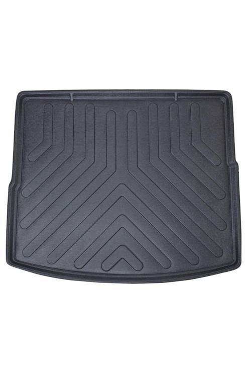 Freelander 3D Bagaj Havuzu 20062012 Arası Marka Noyaglobaloto