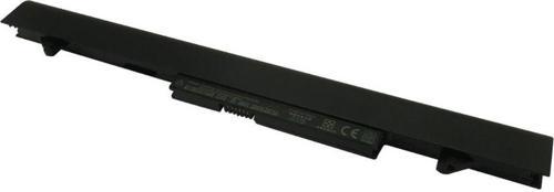 Hp  H6L28ET   Notebook Bataryası Pili - 4 Cell