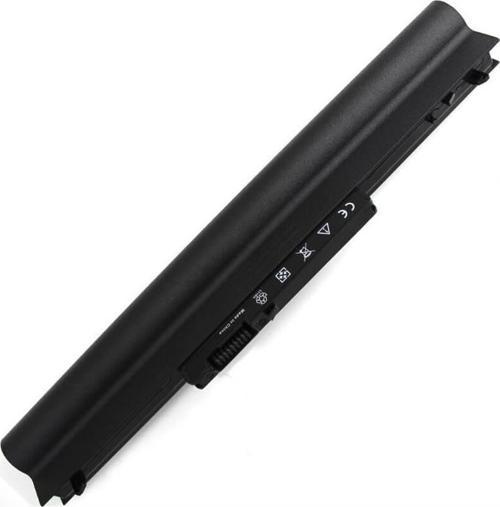 Hp Pavilion TouchSmart 14 SleekBook 14-c000 Serisi Notebook Bataryası Pili - 8 Cell