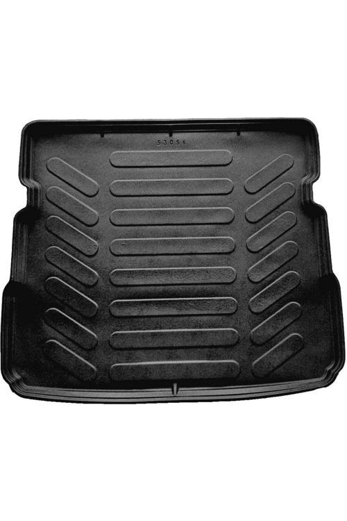 Duster 4Wd 3D Bagaj Havuz Paspası 2018 Sonrası Marka Noyaglobaloto