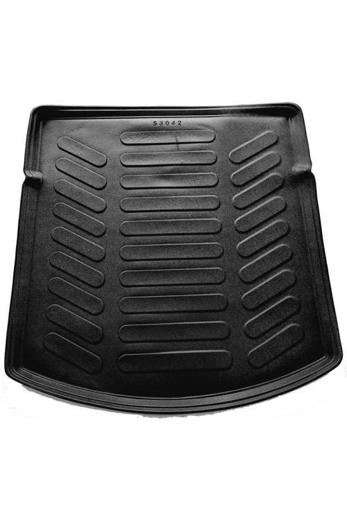 Audi A5 3D Bagaj Havuz Paspası 2008-2015 Arası Marka Noyaglobaloto