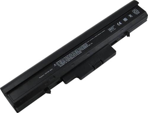 Hp  HSTNN-C2PC  Notebook Bataryası Pili - 4 Cell