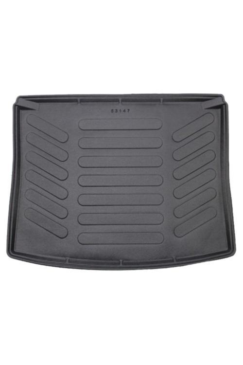 Volkswagen Golf 4 Uyumlu Bagaj Havuzu 1998-2004 Arası
