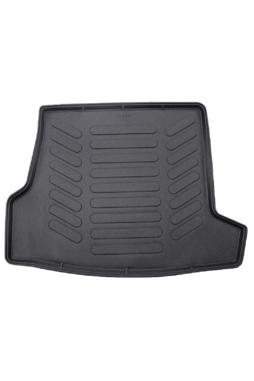Skoda Süper B 3D Bagaj Havuzu 2003-2008 Arası Marka Otosanalmarket