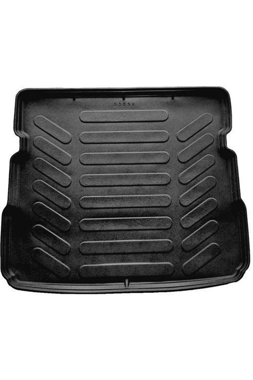Duster 4Wd 3D Bagaj Havuz Paspası 2010-2018 Arası Marka Otosanalmarket