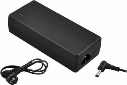Gateway TC78 Notebook Adaptörü Şarj Aleti