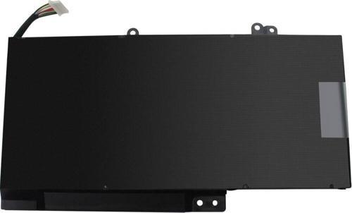 Hp 15-u011dx Notebook Bataryası Pili