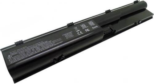Hp  HSTNN-I02C  Notebook Bataryası Pili - 6 Cell