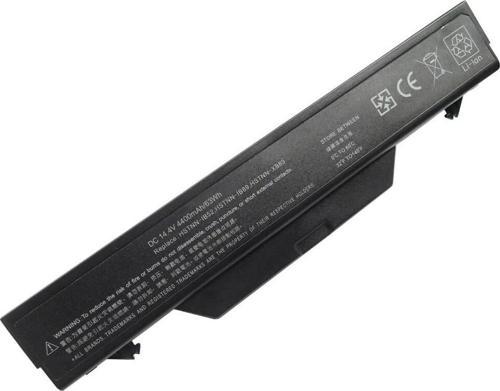 Hp  535808-001  Notebook Bataryası Pili - 8 Cell