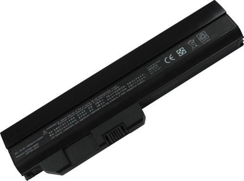 Hp  572831-361  Notebook Bataryası Pili