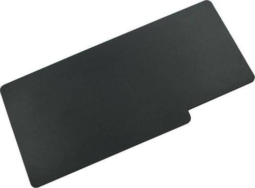 Hp  577093-001  Notebook Bataryası Pili