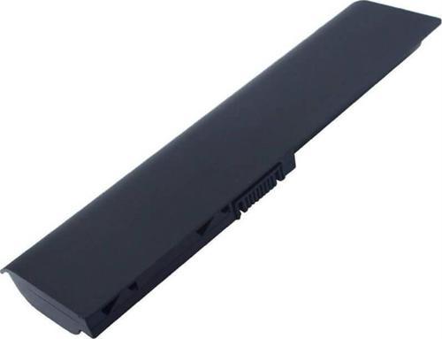 Hp  582215-241  Notebook Bataryası Pili