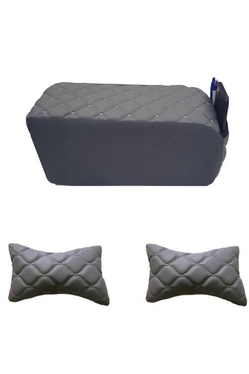 Opel Astra F Kolçak Kol Dayama Ve Boyunluk