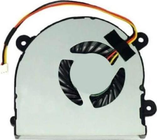 Exper E5128 W258 karizma A5B  Notebook Cpu Fan