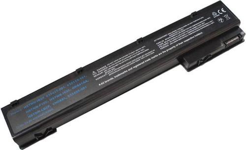 Hp  632427-001  Notebook Bataryası Pili