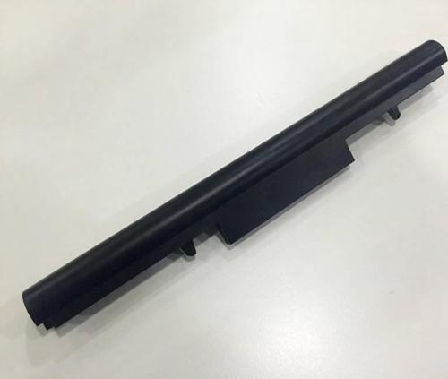 Grundig SQU-1202  Notebook Bataryası Pili