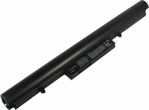 Grundig SQU-1303 Notebook Bataryası Pili
