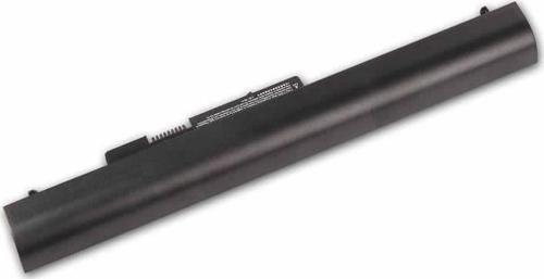 Grundig SQU-1322 Notebook Bataryası Pili