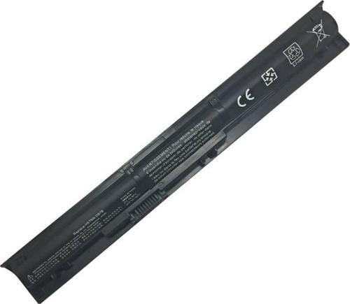 Hp  RI06XL   Notebook Bataryası Pili - 4 Cell
